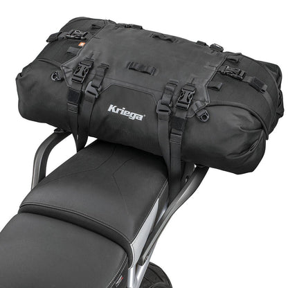 Bolsa Kriega US-40 Drypack Cordura