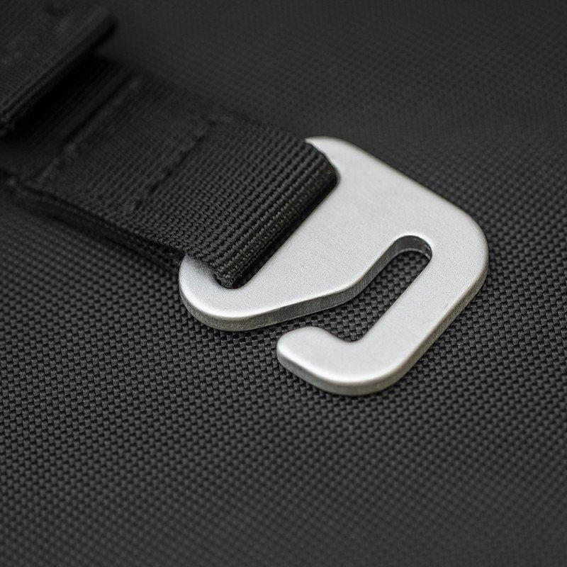 Bolsa Kriega US-30 Drypack Cordura