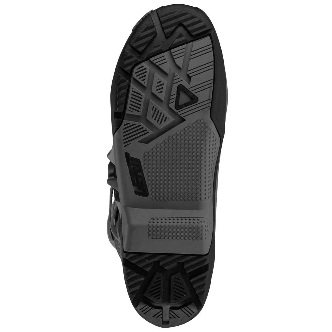 Botas Leatt 4.5 HydraDri Graphene 2023