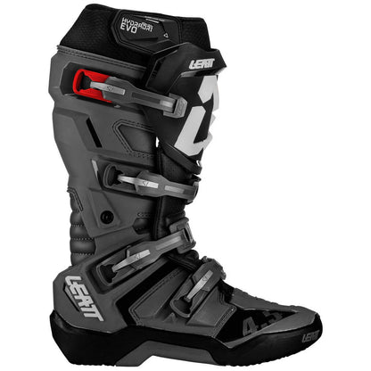 Botas Leatt 4.5 HydraDri Graphene 2023