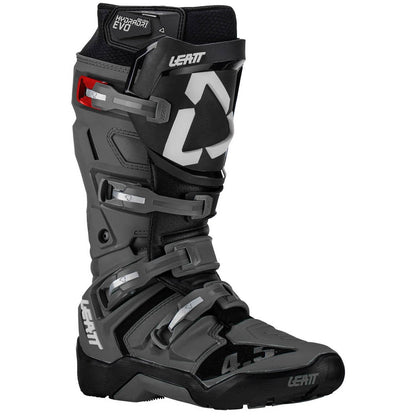 Botas Leatt 4.5 HydraDri Graphene 2023