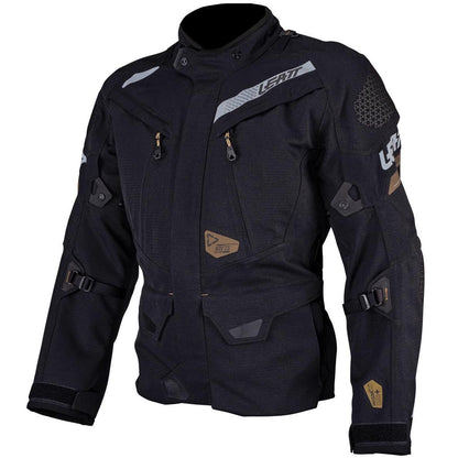 Chaqueta Leatt ADV DriTour 7.5 Stealth