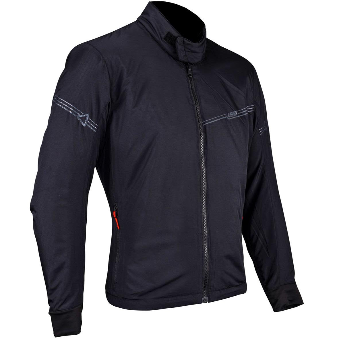 Chaqueta Leatt ADV DriTour 7.5 Stealth