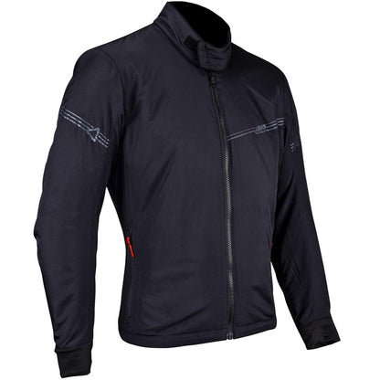 Chaqueta Leatt ADV DriTour 7.5 Stealth