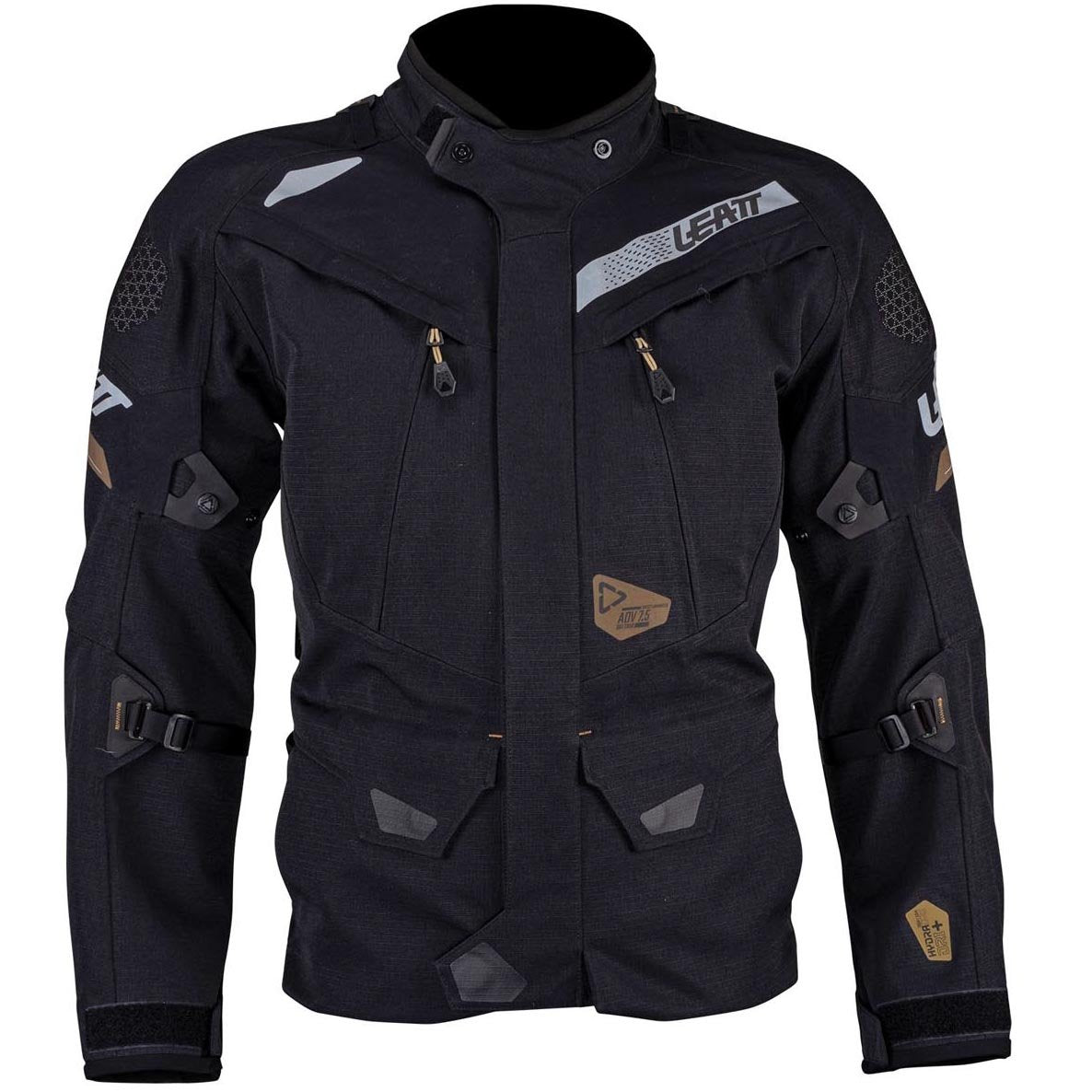 Chaqueta Leatt ADV DriTour 7.5 Stealth