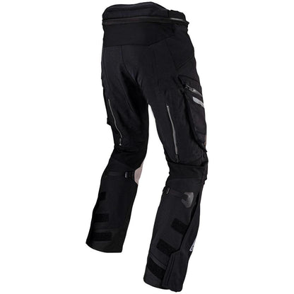 Pantalón Leatt ADV DriTour 7.5 Stealth 2024
