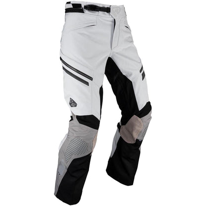 Pantalón Leatt ADV DriTour 7.5 Steel 2024