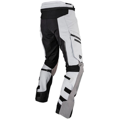 Pantalón Leatt ADV DriTour 7.5 Steel 2024