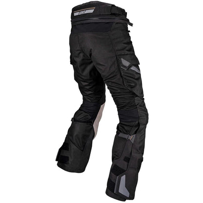 Pantalón Leatt ADV FlowTour 7.5 Stealth 2024