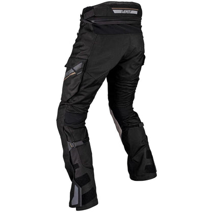 Pantalón Leatt ADV FlowTour 7.5 Stealth 2024
