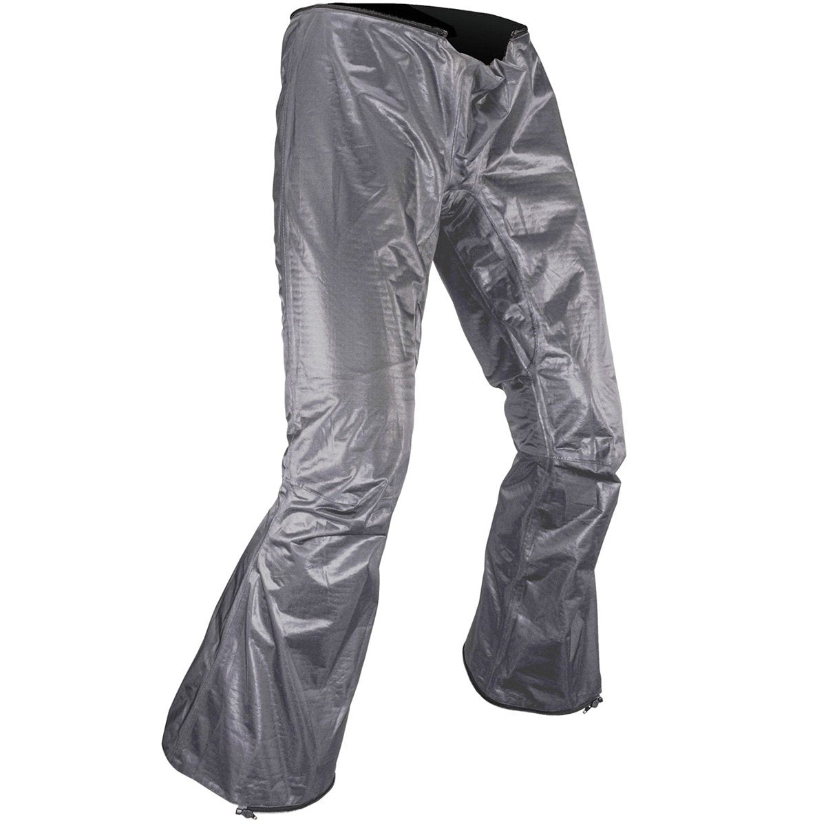 Pantalón Leatt ADV FlowTour 7.5 Stealth 2024