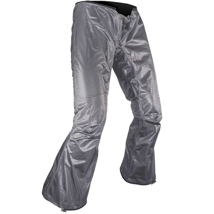 Pantalón Leatt ADV FlowTour 7.5 Stealth 2024