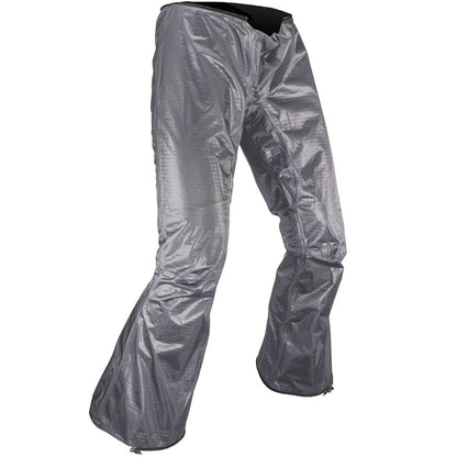 Pantalón Leatt ADV FlowTour 7.5 Steel 2024