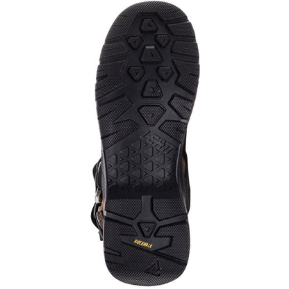 Botas Leatt ADV HydraDri 7.5 Desert