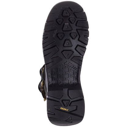 Botas Leatt ADV HydraDri 7.5 Stealth