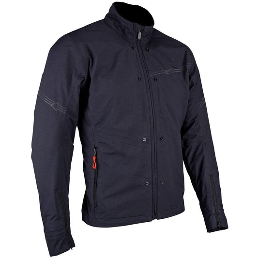 Chaqueta Leatt MultiTour 7.5 Desert