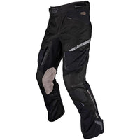 Pantalón Leatt ADV MultiTour 7.5 Stealth 2024