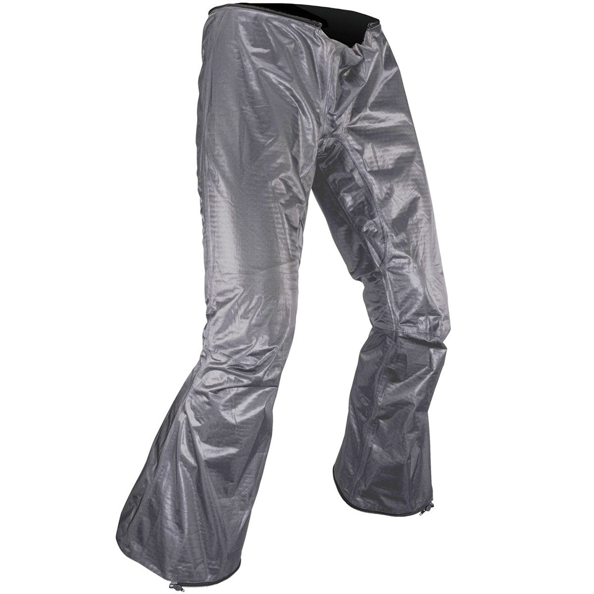 Pantalón Leatt ADV MultiTour 7.5 Stealth 2024