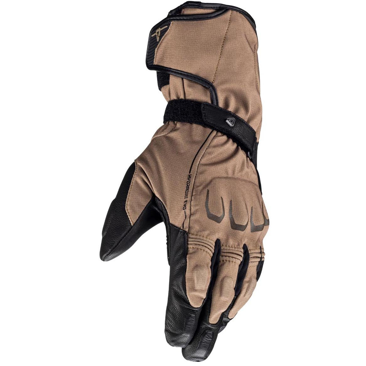 Guantes Leatt ADV SubZero 7.5 Desert 2024