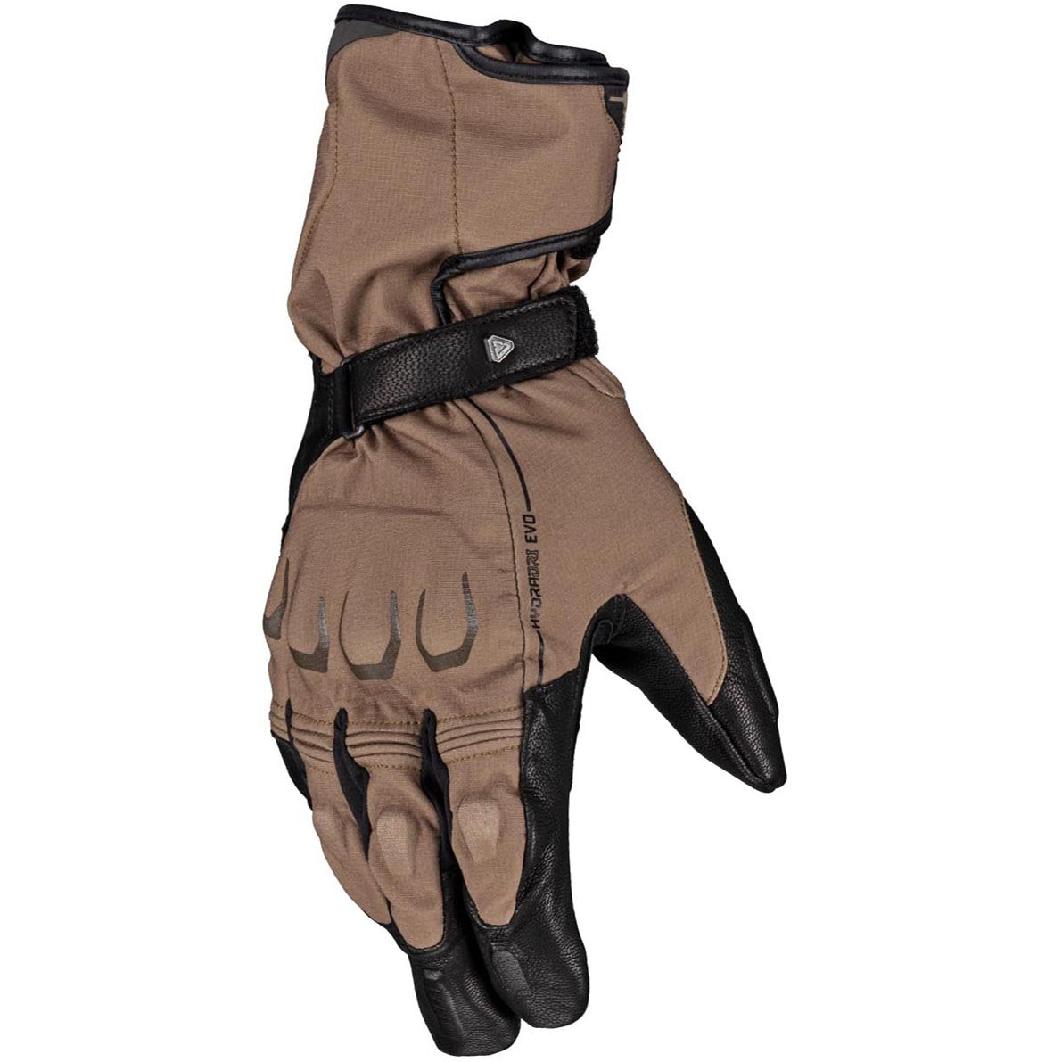 Guantes Leatt ADV SubZero 7.5 Desert 2024