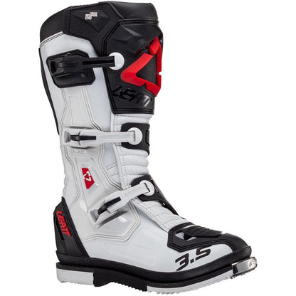 Botas Leatt 3.5 HydraDri Forge 2024