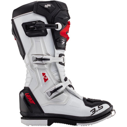 Botas Leatt 3.5 HydraDri Forge 2024
