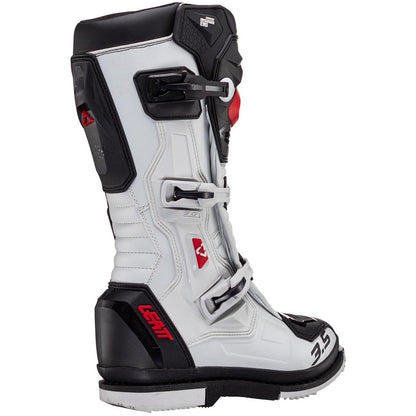 Botas Leatt 3.5 HydraDri Forge 2024