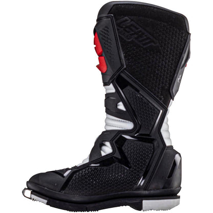 Botas Leatt 3.5 HydraDri Forge 2024