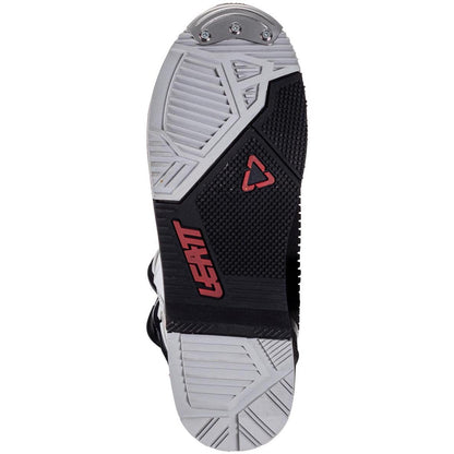Botas Leatt 3.5 HydraDri Forge 2024