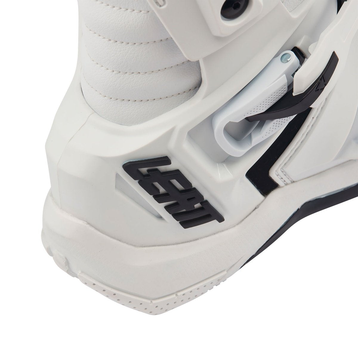 Botas Leatt 4.5 Evo blanco 2027