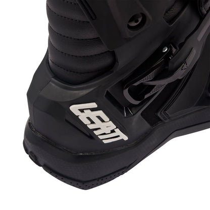 Botas Leatt 4.5 Evo negro 2027