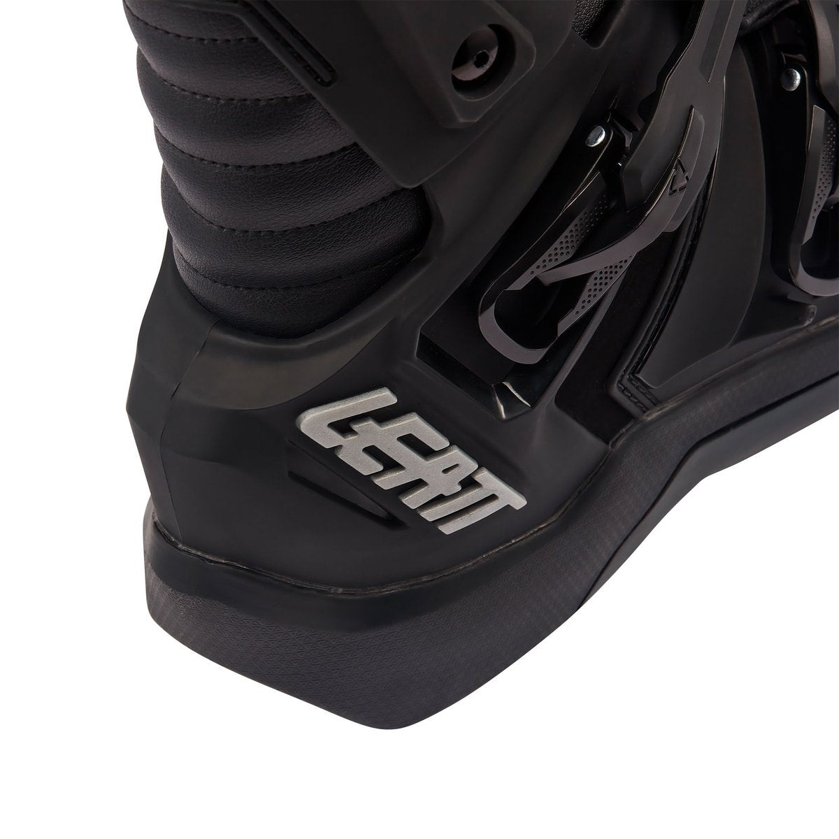Botas Leatt 4.5 Hydradri Evo Black 2027