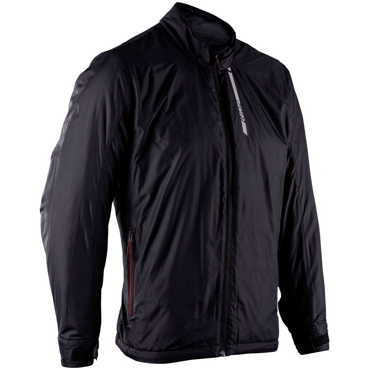 Chaqueta Leatt ADV DriTour 5.5 Stealth