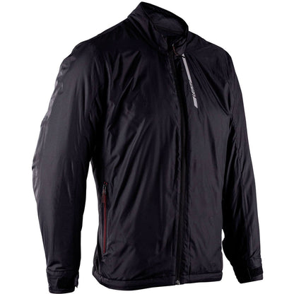 Chaqueta Leatt ADV DriTour 5.5 Stealth