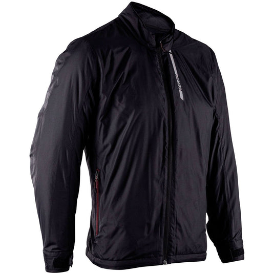Chaqueta Leatt ADV DriTour 5.5 Stealth
