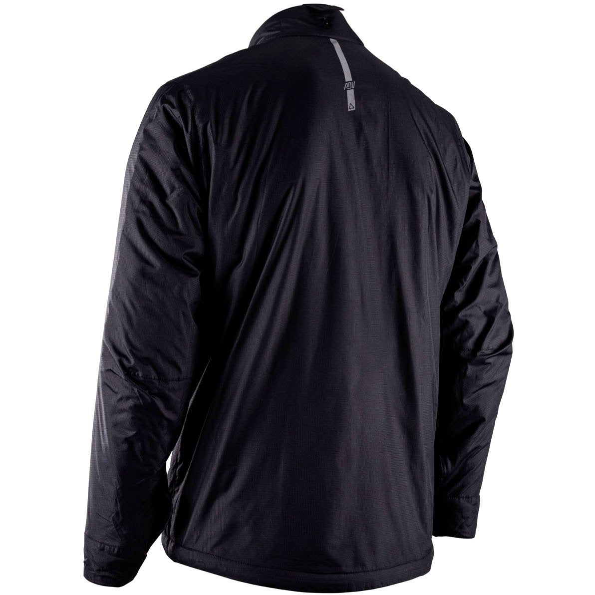 Chaqueta Leatt ADV DriTour 5.5 Stealth
