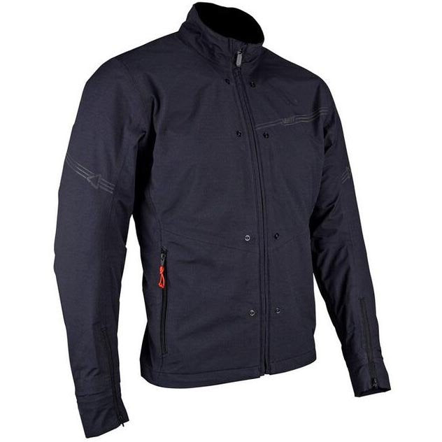 Chaqueta Leatt MultiTour 7.5 Royal