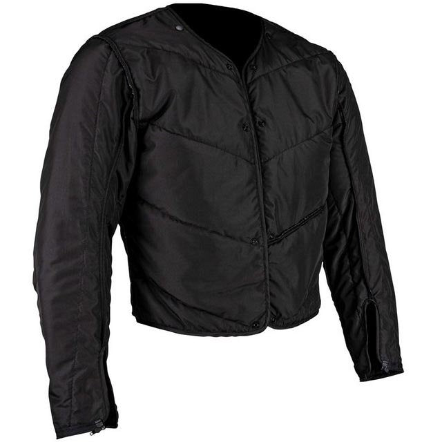 Chaqueta Leatt MultiTour 7.5 Royal