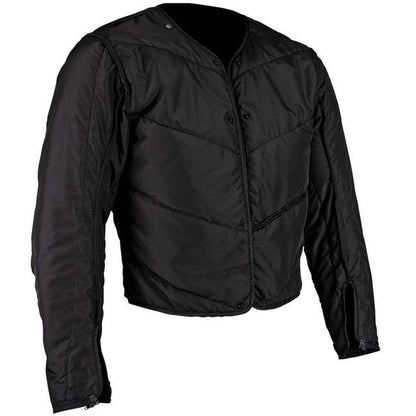 Chaqueta Leatt MultiTour 7.5 Royal