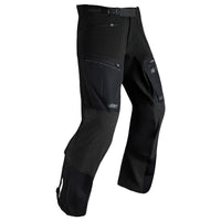 Pantalón Leatt 5.5 Enduro negro 2027