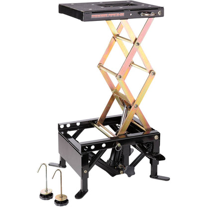 Elevador hidráulico Moose Racing M161000