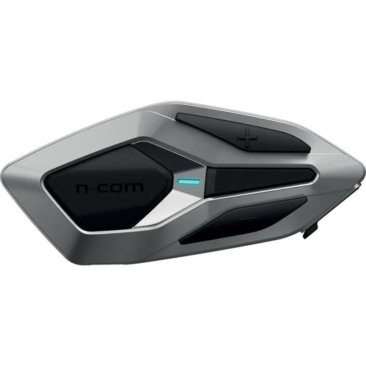 Intercomunicador Nolan N-Com Mesh