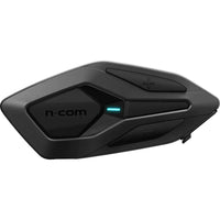 Intercomunicador Nolan N-Com Bluetooth+