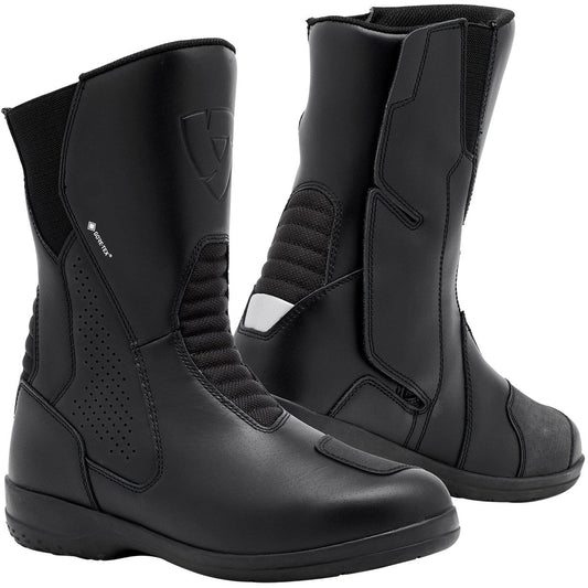 Botas Rev'it Arena GTX Lady negro