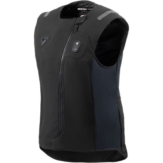 Airbag Rev'it Avertum Street Tech-Air Lady