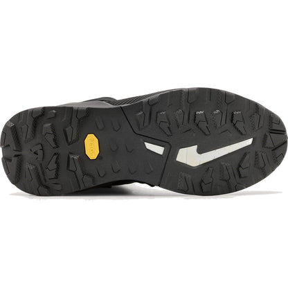 Botas Rev'it Marauder H2O negro