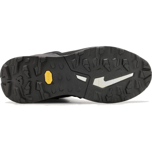 Botas Rev'it Marauder H2O negro