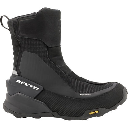 Botas Rev'it Marauder H2O negro