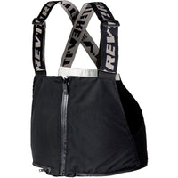 Pantalón Rev'it Dominator 3 GTX negro