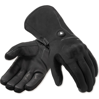 Guantes calefactables Rev'it Freedom 2 H2O